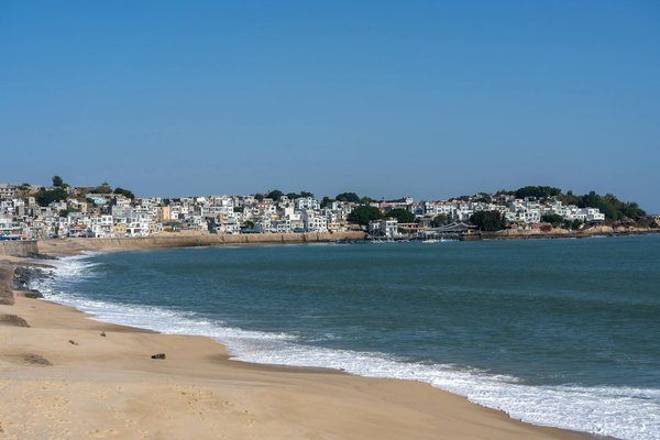 Augmentation mammaire : choisissez l'option qui vous correspond