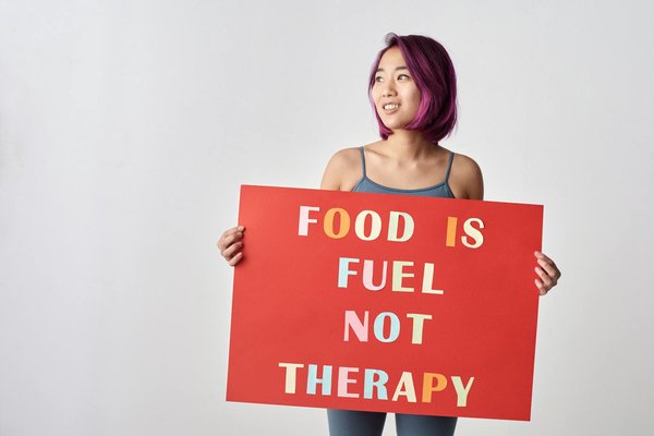 Harpagophytum bio : est-ce efficace pour le cœur ?