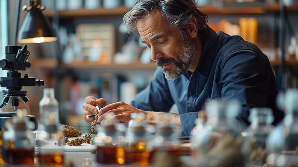 Avis THCP : votre guide complet et impartial