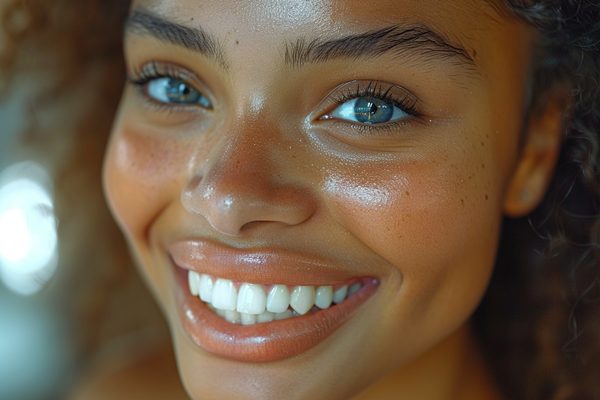Implant dentaire Genève : votre sourire réinventé