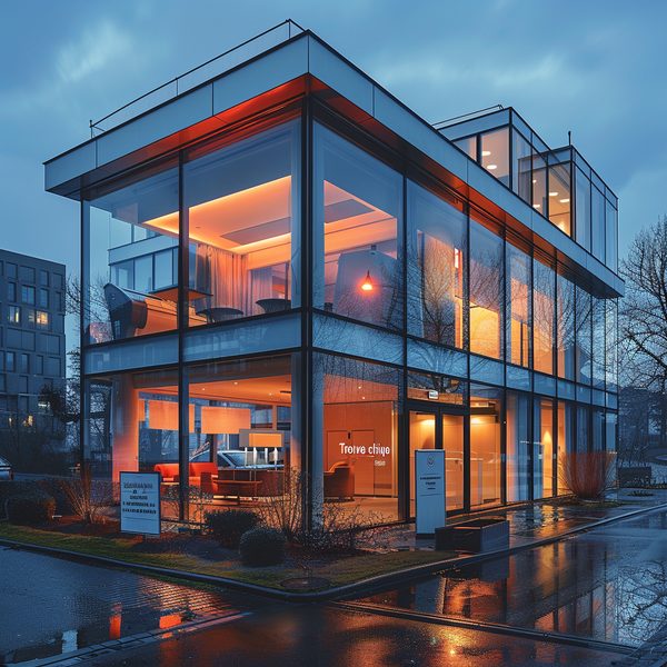 Trouver une clinique du sommeil adaptée