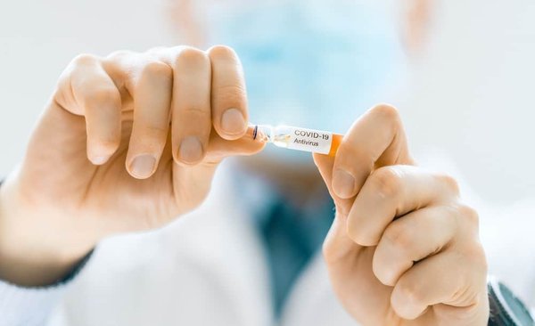 comment prévenir et traiter les maladies infectieuses