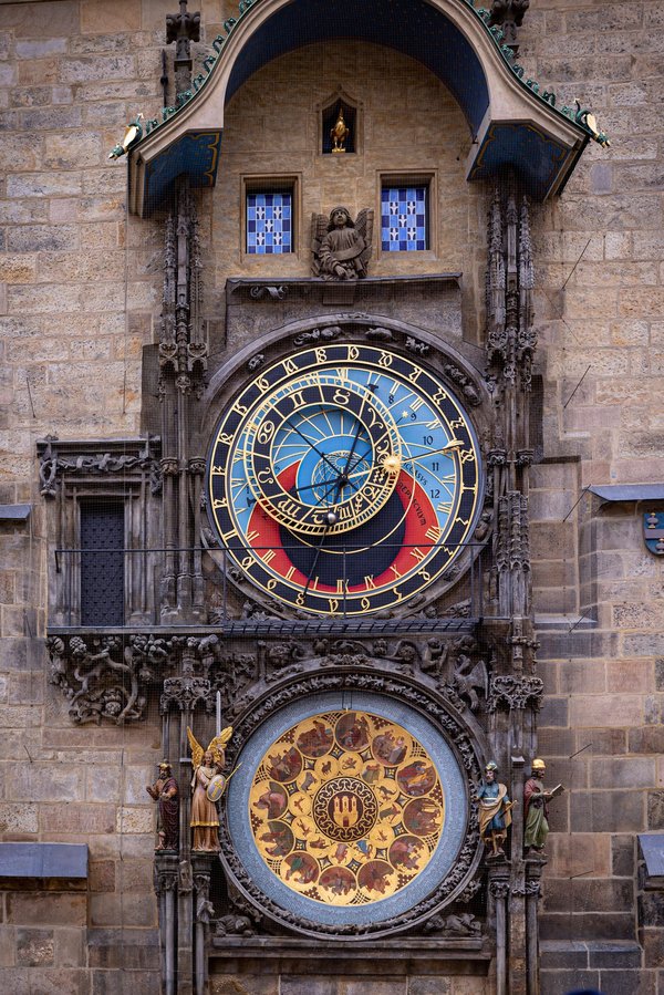 Peut-on maigrir en mangeant à des heures fixes ?