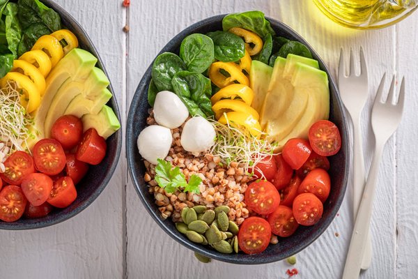 Sculptez votre corps avec juste 10 minutes d'exercice par jour