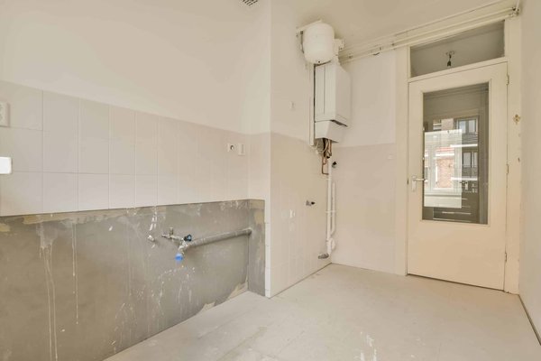 comment atténuer naturellement les symptômes du rhume