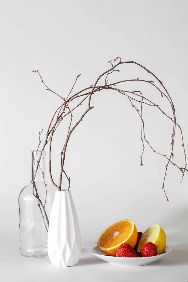 comment renforcer son système immunitaire après 60 ans