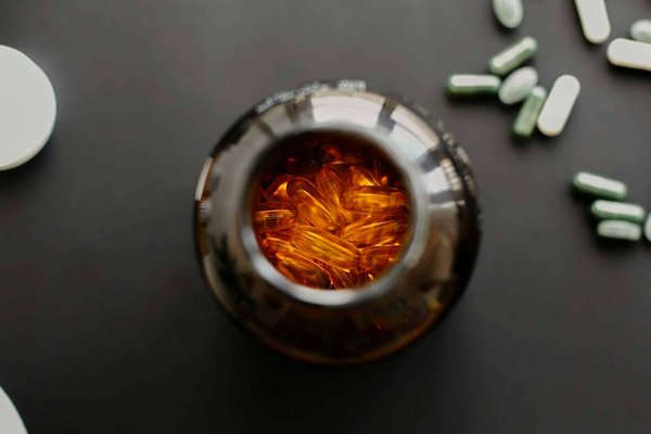 Avis NOOCUBE : boostez votre cerveau efficacement