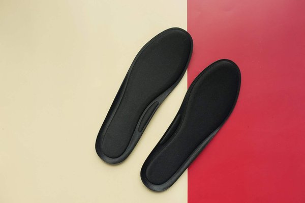 Semelle orthopédique : achat en ligne et confort assuré