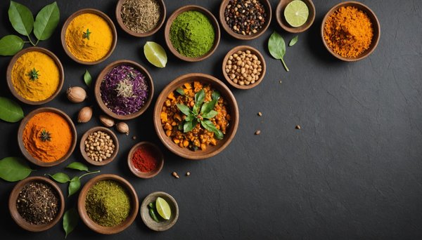 Sophrologue ayurveda : un chemin vers votre bien-être