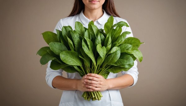 Améliorez votre santé au quotidien grâce à des conseils pratiques